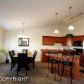 3326 Kendall Loop, Anchorage, AK 99507 ID:10723298