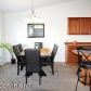 3326 Kendall Loop, Anchorage, AK 99507 ID:10723300