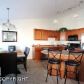 3326 Kendall Loop, Anchorage, AK 99507 ID:10723301