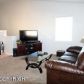 3326 Kendall Loop, Anchorage, AK 99507 ID:10723302