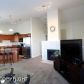 3326 Kendall Loop, Anchorage, AK 99507 ID:10723303