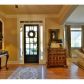 495 Wembley Circle, Atlanta, GA 30328 ID:10763672