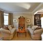 495 Wembley Circle, Atlanta, GA 30328 ID:10763673