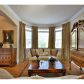 495 Wembley Circle, Atlanta, GA 30328 ID:10763674