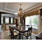 495 Wembley Circle, Atlanta, GA 30328 ID:10763676