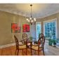 495 Wembley Circle, Atlanta, GA 30328 ID:10763677