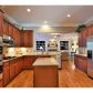 495 Wembley Circle, Atlanta, GA 30328 ID:10763678