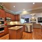 495 Wembley Circle, Atlanta, GA 30328 ID:10763679