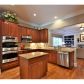 495 Wembley Circle, Atlanta, GA 30328 ID:10763680