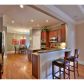 495 Wembley Circle, Atlanta, GA 30328 ID:10763681