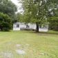 12551 Southwest 71st Ave, Starke, FL 32091 ID:10772235