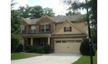 3677 Talon View Cove Auburn, GA 30011