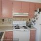 1449 N 14th Way # 202, Hollywood, FL 33020 ID:9958219