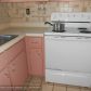 1449 N 14th Way # 202, Hollywood, FL 33020 ID:9958221