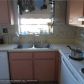 1449 N 14th Way # 202, Hollywood, FL 33020 ID:9958224