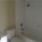 8434 NW 103 ST # I-102, Hialeah, FL 33016 ID:9991401