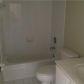 8434 NW 103 ST # I-102, Hialeah, FL 33016 ID:9991402