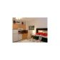 101 N OCEAN DR # 336, Hollywood, FL 33019 ID:10253229