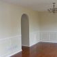 203 Overlook Court, Dallas, GA 30157 ID:10375666