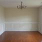 203 Overlook Court, Dallas, GA 30157 ID:10375667