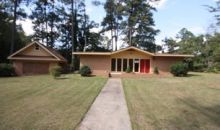 545 Lee Road 228 Smiths Station, AL 36877