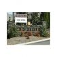 7 Lots Sedgefield, Dallas, GA 30157 ID:10797786