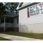 2583 Macland Road, Dallas, GA 30157 ID:10796328