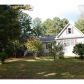 2583 Macland Road, Dallas, GA 30157 ID:10796329