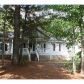 2583 Macland Road, Dallas, GA 30157 ID:10796330