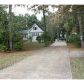 2583 Macland Road, Dallas, GA 30157 ID:10796331