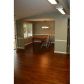 2583 Macland Road, Dallas, GA 30157 ID:10796332