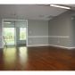 2583 Macland Road, Dallas, GA 30157 ID:10796333