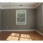 2583 Macland Road, Dallas, GA 30157 ID:10796334