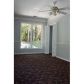 2583 Macland Road, Dallas, GA 30157 ID:10796335