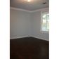 2583 Macland Road, Dallas, GA 30157 ID:10796337