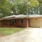 5815 Crabapple Dr SW, Mableton, GA 30126 ID:9970284