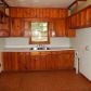 5815 Crabapple Dr SW, Mableton, GA 30126 ID:9970285