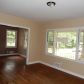 5815 Crabapple Dr SW, Mableton, GA 30126 ID:9970286