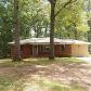 5815 Crabapple Dr SW, Mableton, GA 30126 ID:9970287