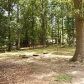 5815 Crabapple Dr SW, Mableton, GA 30126 ID:9970288