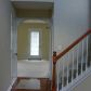 203 Overlook Court, Dallas, GA 30157 ID:10375669