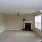 203 Overlook Court, Dallas, GA 30157 ID:10375670