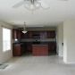 203 Overlook Court, Dallas, GA 30157 ID:10375671