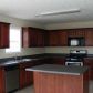 203 Overlook Court, Dallas, GA 30157 ID:10375672