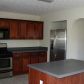 203 Overlook Court, Dallas, GA 30157 ID:10375673