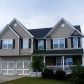 203 Overlook Court, Dallas, GA 30157 ID:10375674