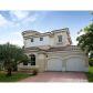 5140 SW 129 TE, Hollywood, FL 33027 ID:10647116