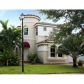 5140 SW 129 TE, Hollywood, FL 33027 ID:10647117