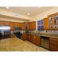 5140 SW 129 TE, Hollywood, FL 33027 ID:10647120