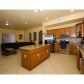 5140 SW 129 TE, Hollywood, FL 33027 ID:10647121